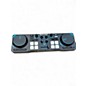 Used Hercules DJ dj control compact DJ Controller thumbnail