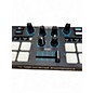 Used Hercules DJ dj control compact DJ Controller