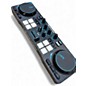 Used Hercules DJ dj control compact DJ Controller