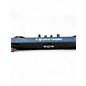 Used Hercules DJ dj control compact DJ Controller
