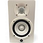 Used Yamaha HS5 Powered Monitor thumbnail