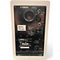 Used Yamaha HS5 Powered Monitor