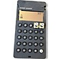 Used teenage engineering Pocket Operator - K.O! PO-33 Production Controller thumbnail