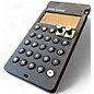 Used teenage engineering Pocket Operator - K.O! PO-33 Production Controller