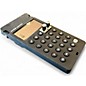 Used teenage engineering Pocket Operator - K.O! PO-33 Production Controller