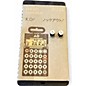 Used teenage engineering Pocket Operator - K.O! PO-33 Production Controller