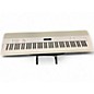 Used Roland FP-90X Stage Piano thumbnail