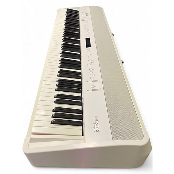 Used Roland FP-90X Stage Piano