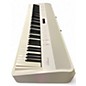 Used Roland FP-90X Stage Piano