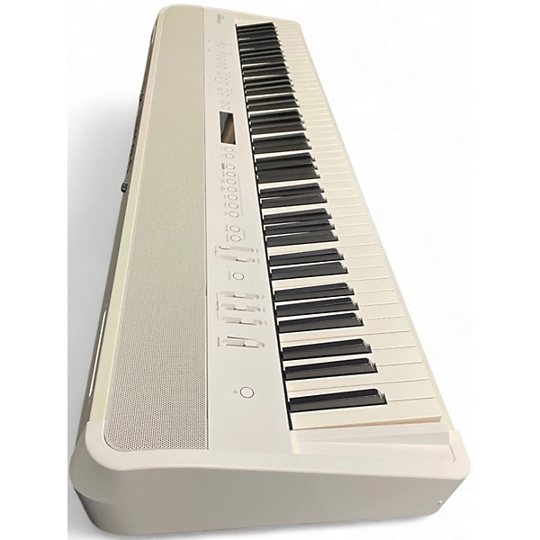 Used Roland FP-90X Stage Piano