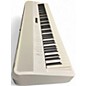 Used Roland FP-90X Stage Piano