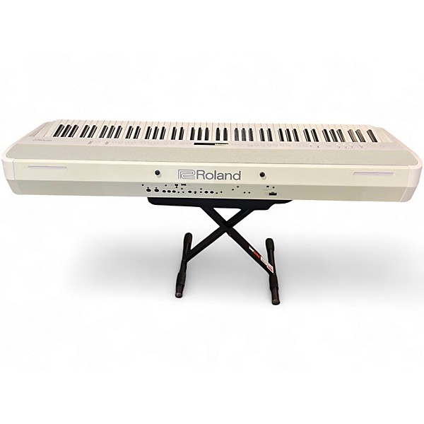 Used Roland FP-90X Stage Piano