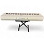 Used Roland FP-90X Stage Piano