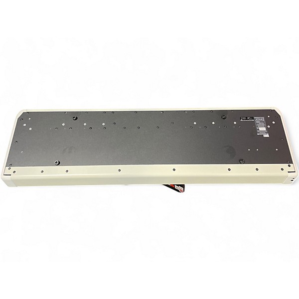 Used Roland FP-90X Stage Piano