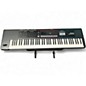 Used Roland JUNO-D7 Synthesizer thumbnail