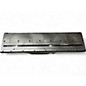 Used Roland JUNO-D7 Synthesizer