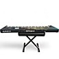 Used Roland JUNO-D7 Synthesizer
