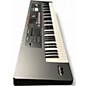 Used Roland JUNO-D7 Synthesizer
