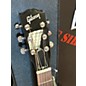 Used Gibson L-00 Standard Vintage Sunburst Acoustic Electric Guitar