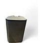 Used Electro-Voice ZLX15BT Powered Speaker thumbnail