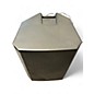 Used Electro-Voice ZLX15BT Powered Speaker