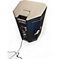 Used Electro-Voice ZLX15BT Powered Speaker