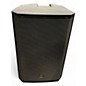 Used Electro-Voice ZLX15BT Powered Speaker thumbnail