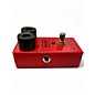 Used MXR M102 Dyna Comp Effect Pedal