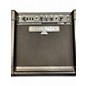 Used Behringer V-Tone GM108 15W Guitar Combo Amp