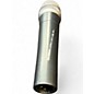 Used Shure Beta 57A Dynamic Microphone