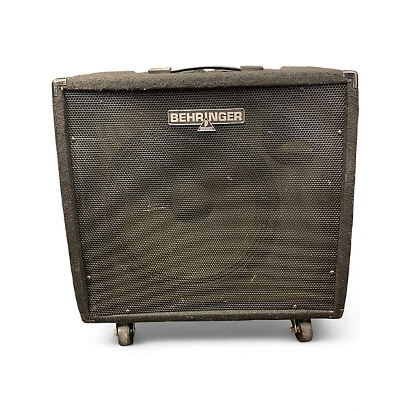 Used Behringer K3000FX 300W Keyboard Amp