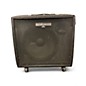 Used Behringer K3000FX 300W Keyboard Amp thumbnail