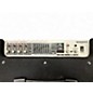 Used Behringer K3000FX 300W Keyboard Amp