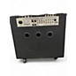 Used Behringer K3000FX 300W Keyboard Amp