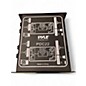 Used Pyle PDC22 Direct Box thumbnail