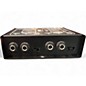 Used Pyle PDC22 Direct Box
