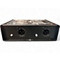 Used Pyle PDC22 Direct Box