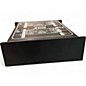 Used Pyle PDC22 Direct Box