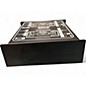 Used Pyle PDC22 Direct Box