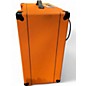 Used Orange Amplifiers ROCKERVERB RK50C MKII Tube Guitar Combo Amp