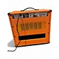 Used Orange Amplifiers ROCKERVERB RK50C MKII Tube Guitar Combo Amp