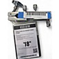 Used Pearl Accessory Drum Clamp thumbnail