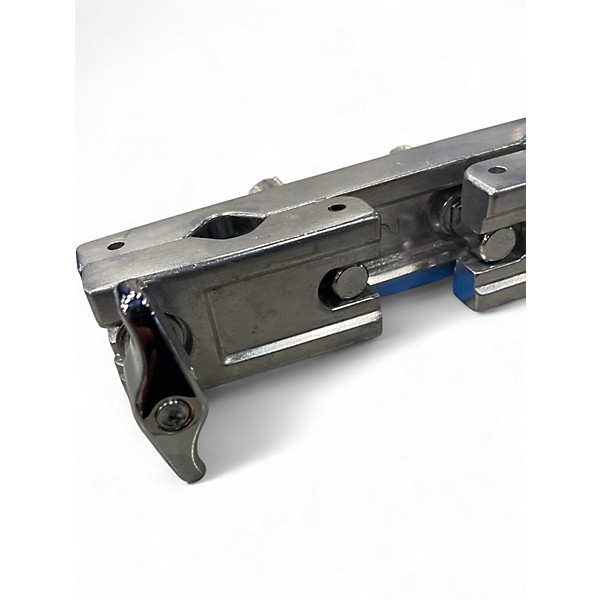Used Pearl Accessory Drum Clamp