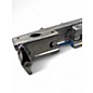 Used Pearl Accessory Drum Clamp