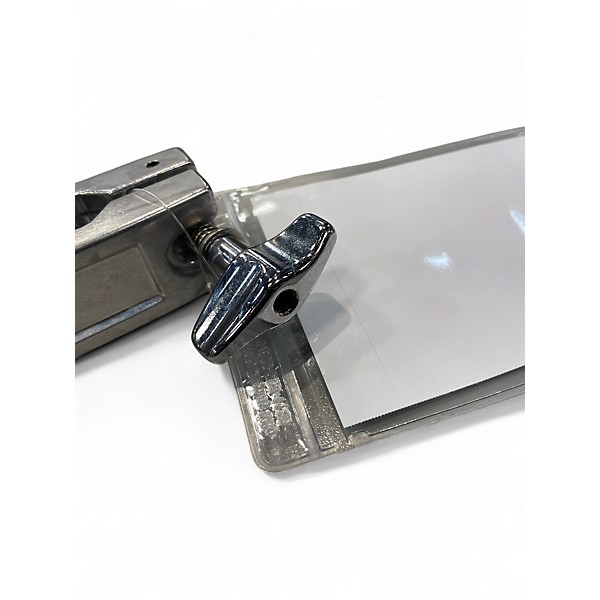 Used Pearl Accessory Drum Clamp