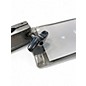 Used Pearl Accessory Drum Clamp
