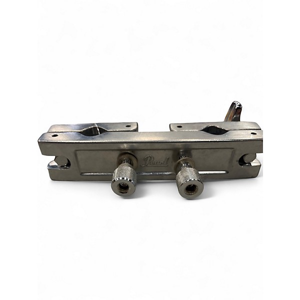 Used Pearl Accessory Drum Clamp