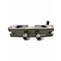 Used Pearl Accessory Drum Clamp
