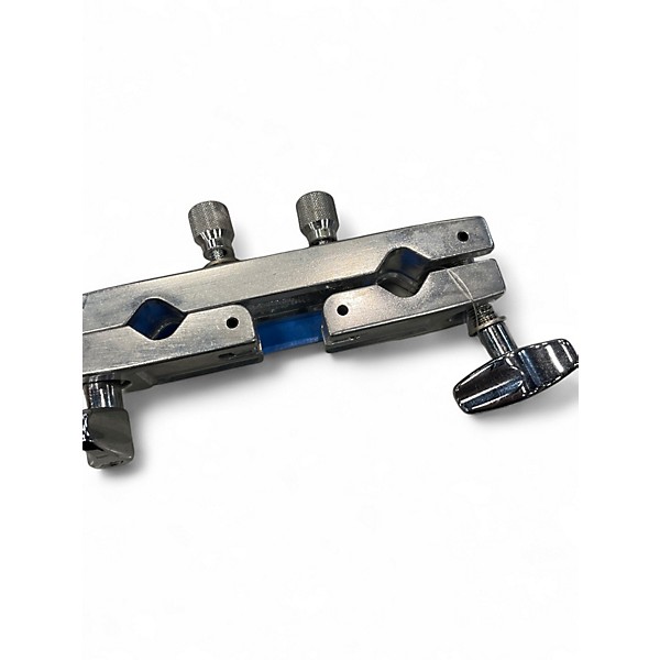 Used Pearl Accessory Drum Clamp