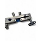 Used Pearl Accessory Drum Clamp